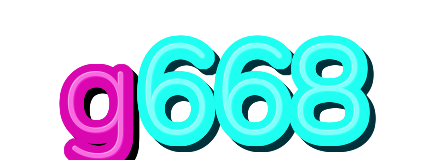 g668 — logo kanal