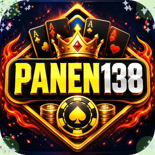 panen138 — galeri pratinjau Resmi APK